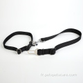 Pet Leash Dogs Safety Car Belts Pet Pet